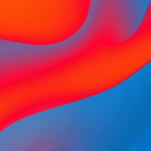 Flexible and scalable background